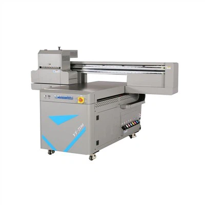 সিলিন্ডার প্রিন্টার