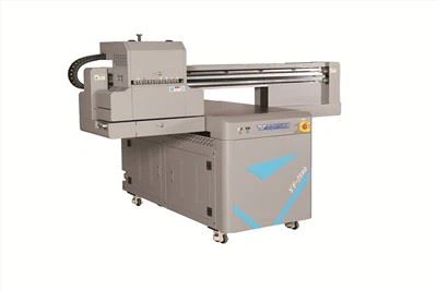 UV DTF প্রিন্টার মেশিন