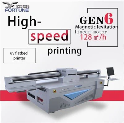 UV প্লটার